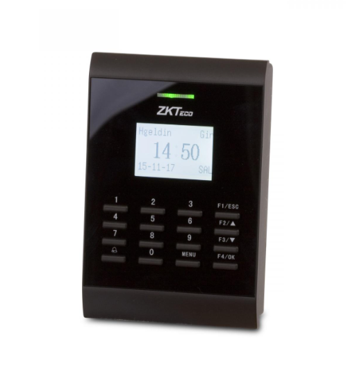 2 MP DAHUA AHD KAMERA