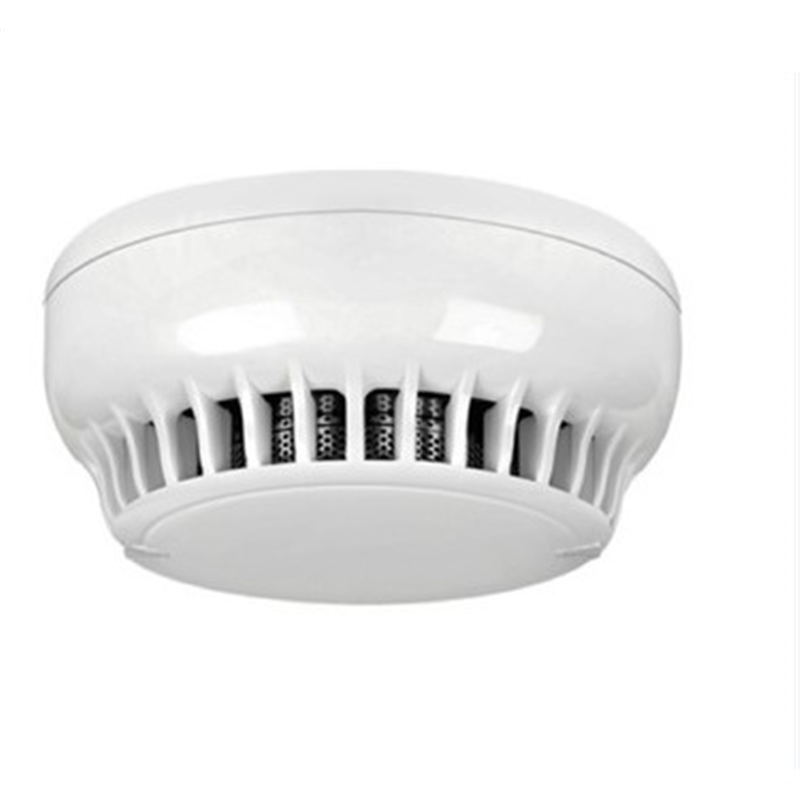 TEKNİM TFD-4240 SABİT SICAKLIK ISI DEDEKTÖRÜ